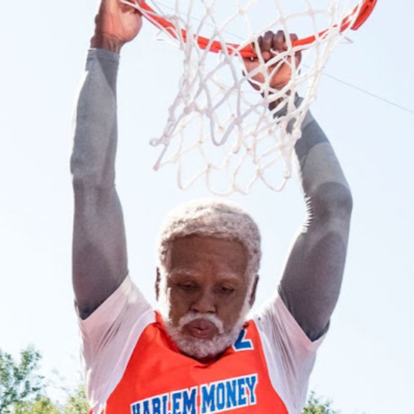 mepalmer2021